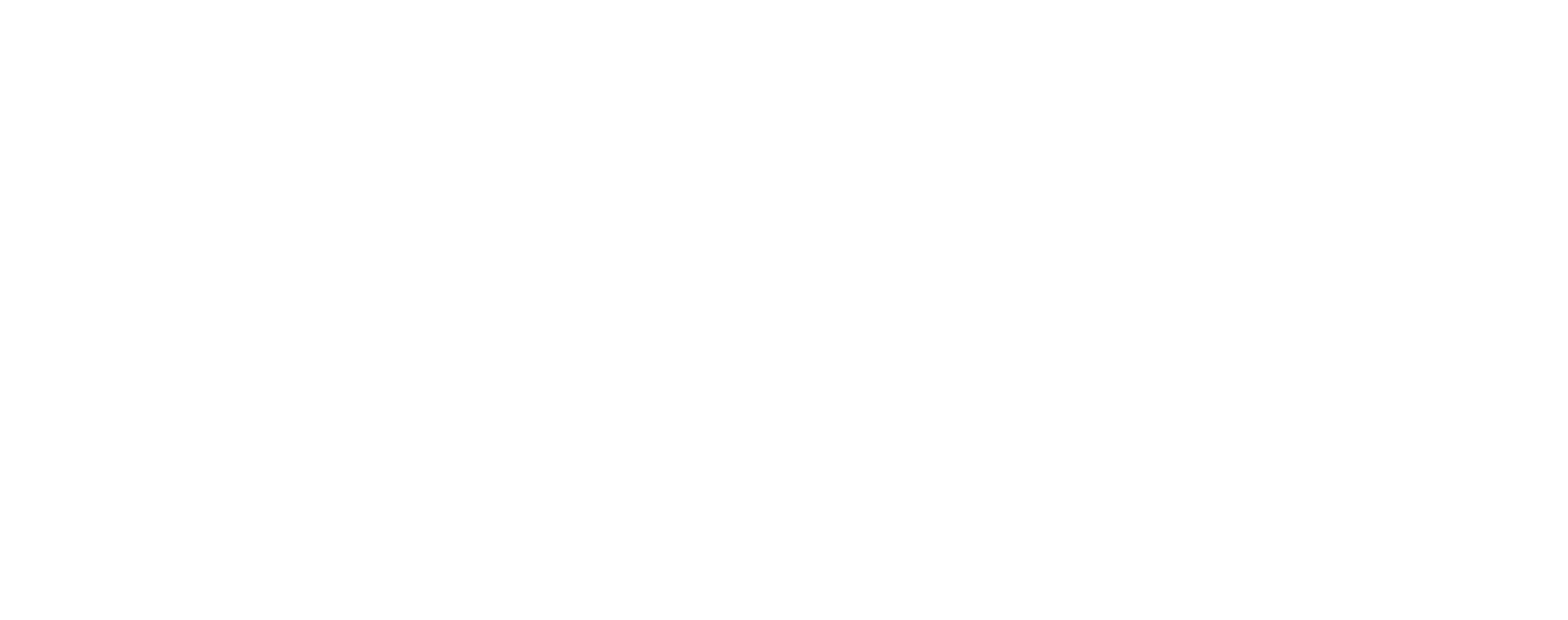 Contact Tilz Collection